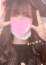 えるも