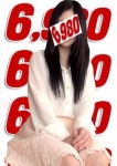 怜奈(RENA)