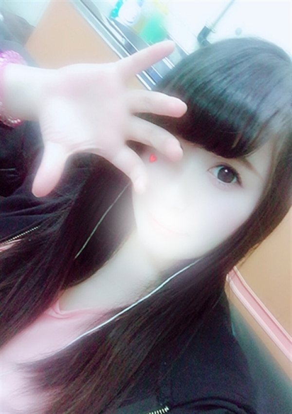 みる、覚醒!?舐めたくてクリニック～脈打つエロを解放します～ 1