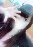 みる