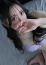 サムネイル8