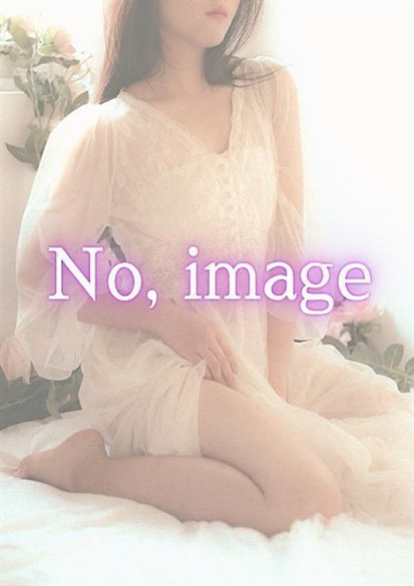 嬉野 あまね、Candy Spa(キャンディースパ) 新橋 3