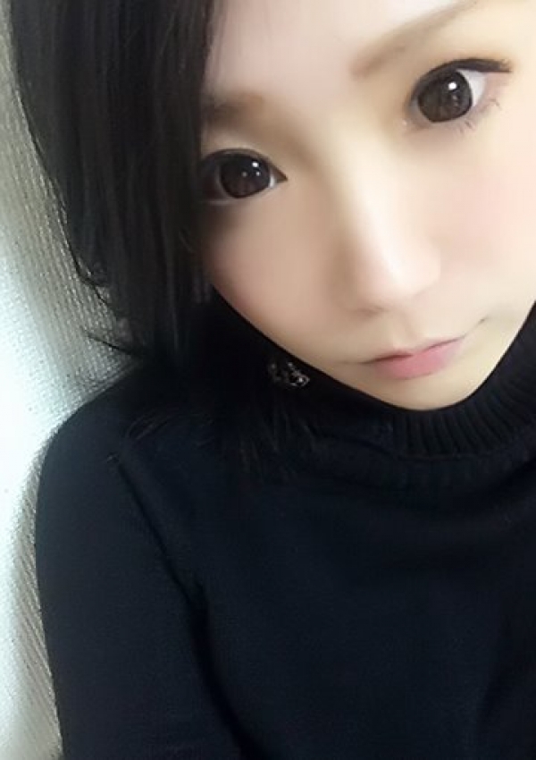 ゆう★★、シレナ 1