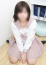 あまね
