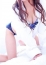 サムネイル4
