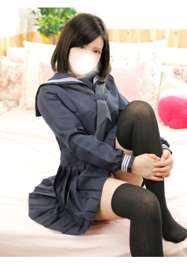 なるみ、秋葉原コスプレ学園in仙台 3