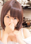 こころ、即接吻だらけ淫口よだれOL