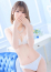 サムネイル15