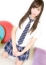 えり