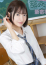 サムネイル2