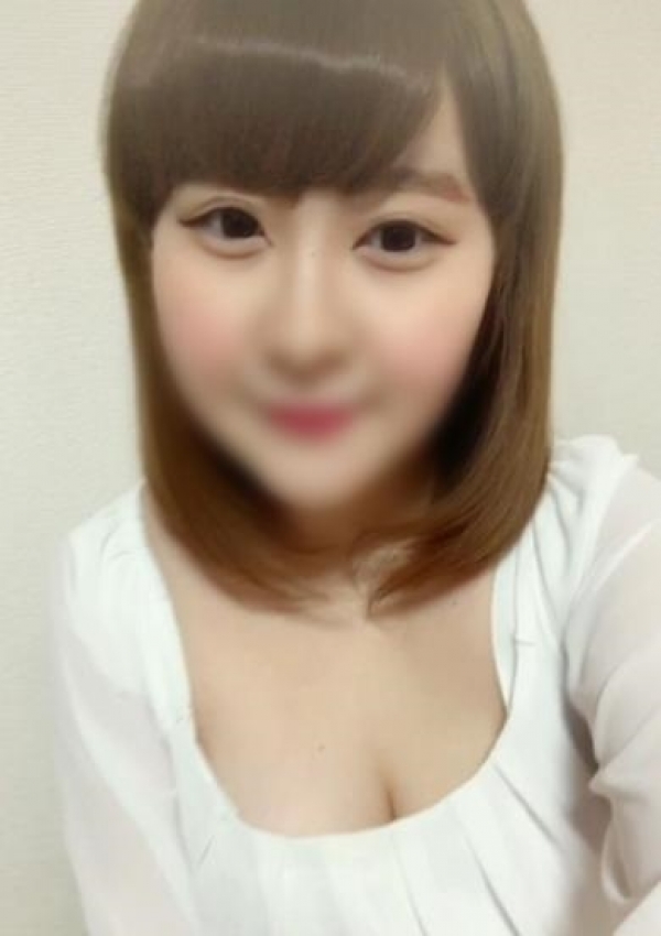 リノ、ポポロン☆博多 3