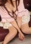 サムネイル2
