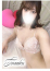 サムネイル5