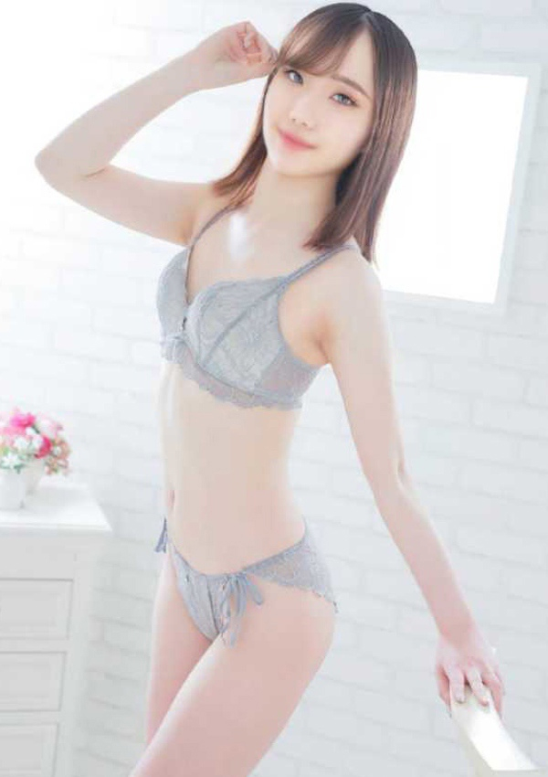 ゆいか、Charme(シャルム) 2