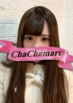 まゆ
