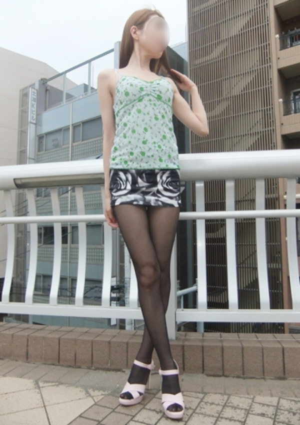 さおり、かわいい熟女&おいしい人妻 土浦店 4