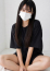 さやか
