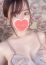 サムネイル3