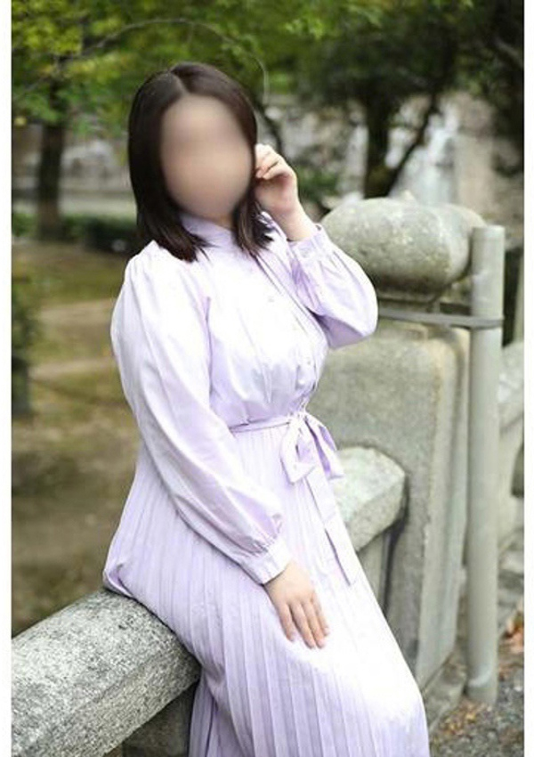 ひかる、駅待ち合わせ専門店 待ちナビ 3