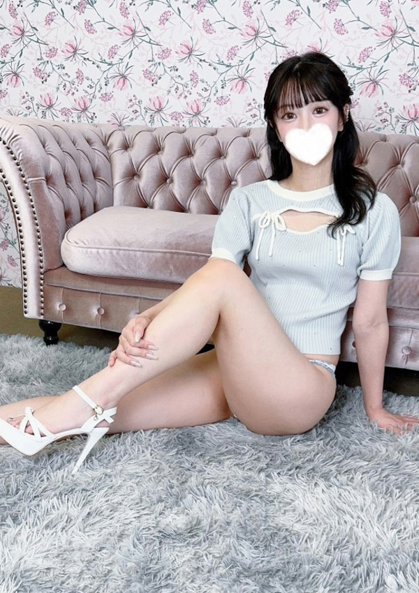 かなで、プロフィール倉敷 5