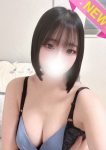 まる、舐めたくてグループ～君とサプライズ学園～越谷校