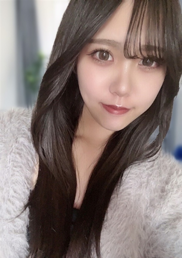 ふたりのひみつ!!欲しがり素人ギャル、らん