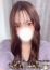 せらん