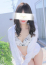 サムネイル7