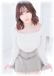 くくな、素人姉系即やりお姉さん