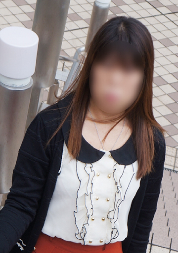 みやび、かわいい熟女&おいしい人妻 町田店 1