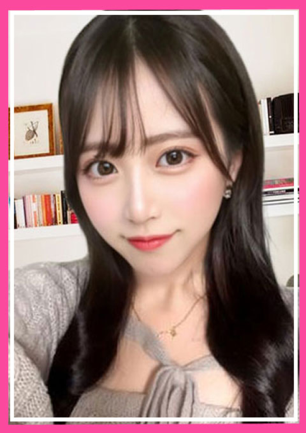 ~しゅり~、もっと教えて♡ウブな天使のささやき