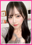 ~しゅり~、もっと教えて♡ウブな天使のささやき