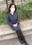 リア、みこすり半道場 大阪店