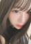 サムネイル2