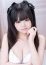 よるみ