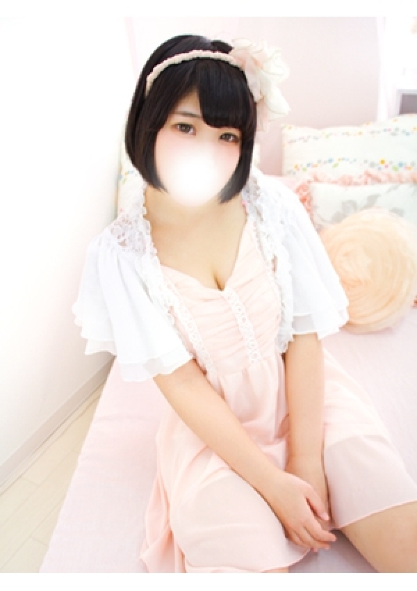 ちなみ、白いぽっちゃりさん 仙台店 2
