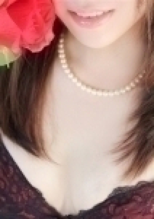 佐々木 あんな、30代40代50代と遊ぶなら博多人妻専科24時 15