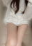 サムネイル2