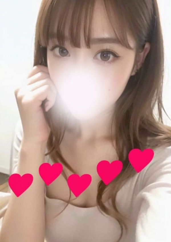 みなみ、ゆるカワ現役女子大生