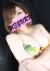 めぐる