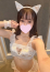 サムネイル2