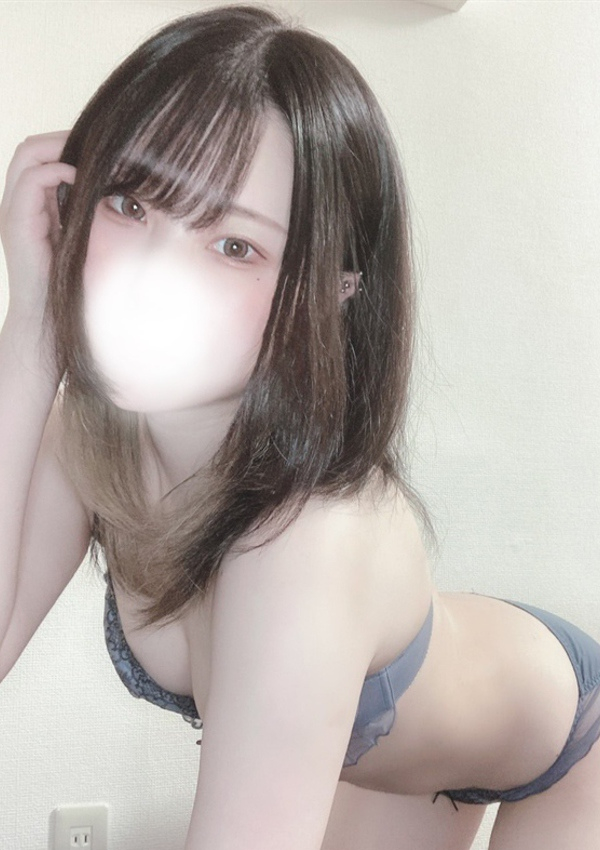 みや、山梨コスプレ学園 LOVE&PEACE 3