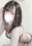 サムネイル3