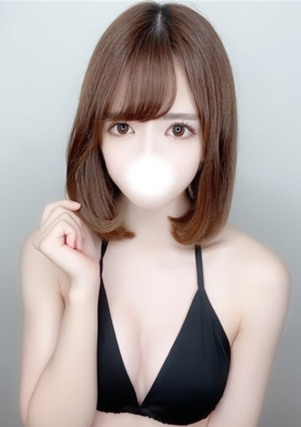 ゆな、ビキニSPA 2
