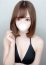 サムネイル2