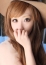 サムネイル1
