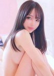 めいか、STELLA TOKYO-ステラトウキョウ-