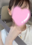 みれい