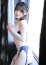 サムネイル6