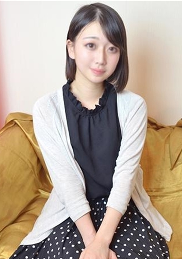 かな、素人若妻だからこそのドラマ 人妻の自由な時間 1